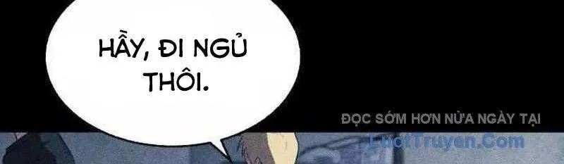 Thành Phố Địa Ngục chương 9 - trang 266
