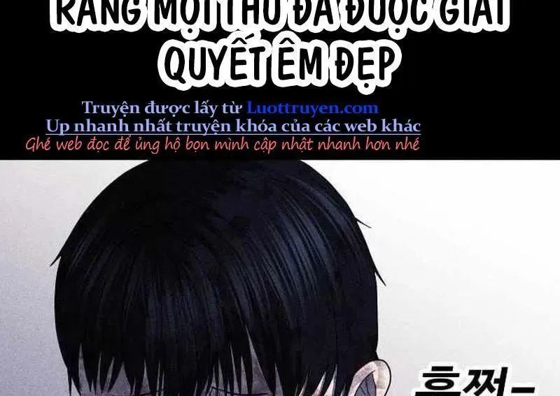 Thành Phố Địa Ngục chương 9 - trang 271
