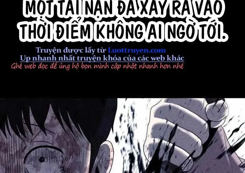 Thành Phố Địa Ngục chương 9 - trang 275