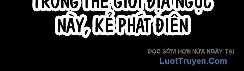 Thành Phố Địa Ngục chương 9 - trang 278