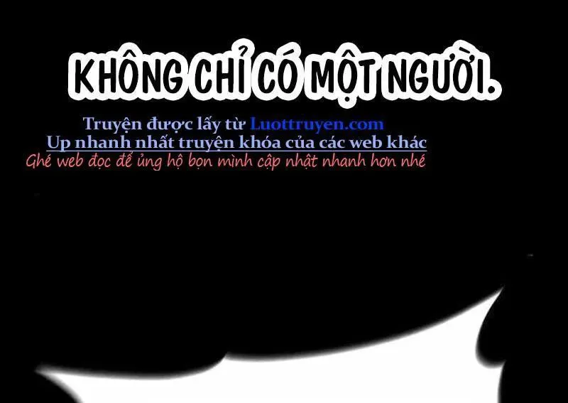 Thành Phố Địa Ngục chương 9 - trang 281