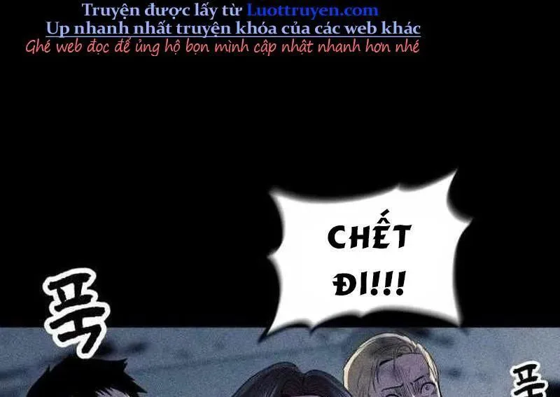 Thành Phố Địa Ngục chương 9 - trang 287