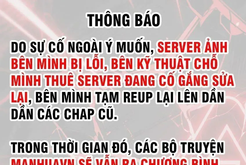 Thành Phố Địa Ngục chương 9 - trang 306