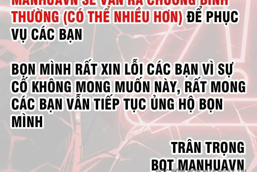 Thành Phố Địa Ngục chương 9 - trang 307