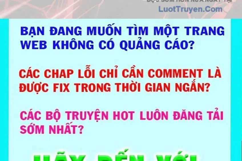 Thành Phố Địa Ngục chương 9 - trang 308