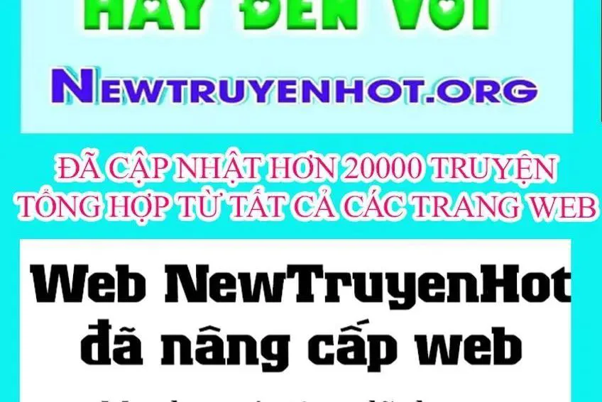 Thành Phố Địa Ngục chương 9 - trang 309
