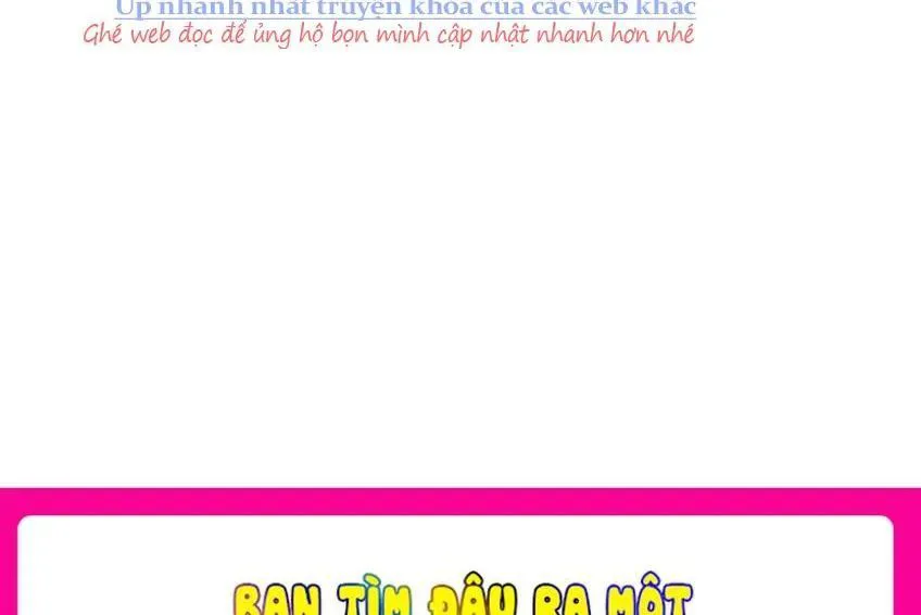 Thành Phố Địa Ngục chương 9 - trang 311
