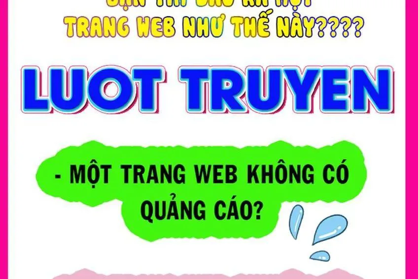 Thành Phố Địa Ngục chương 9 - trang 312