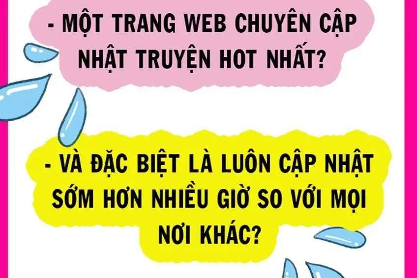Thành Phố Địa Ngục chương 9 - trang 313
