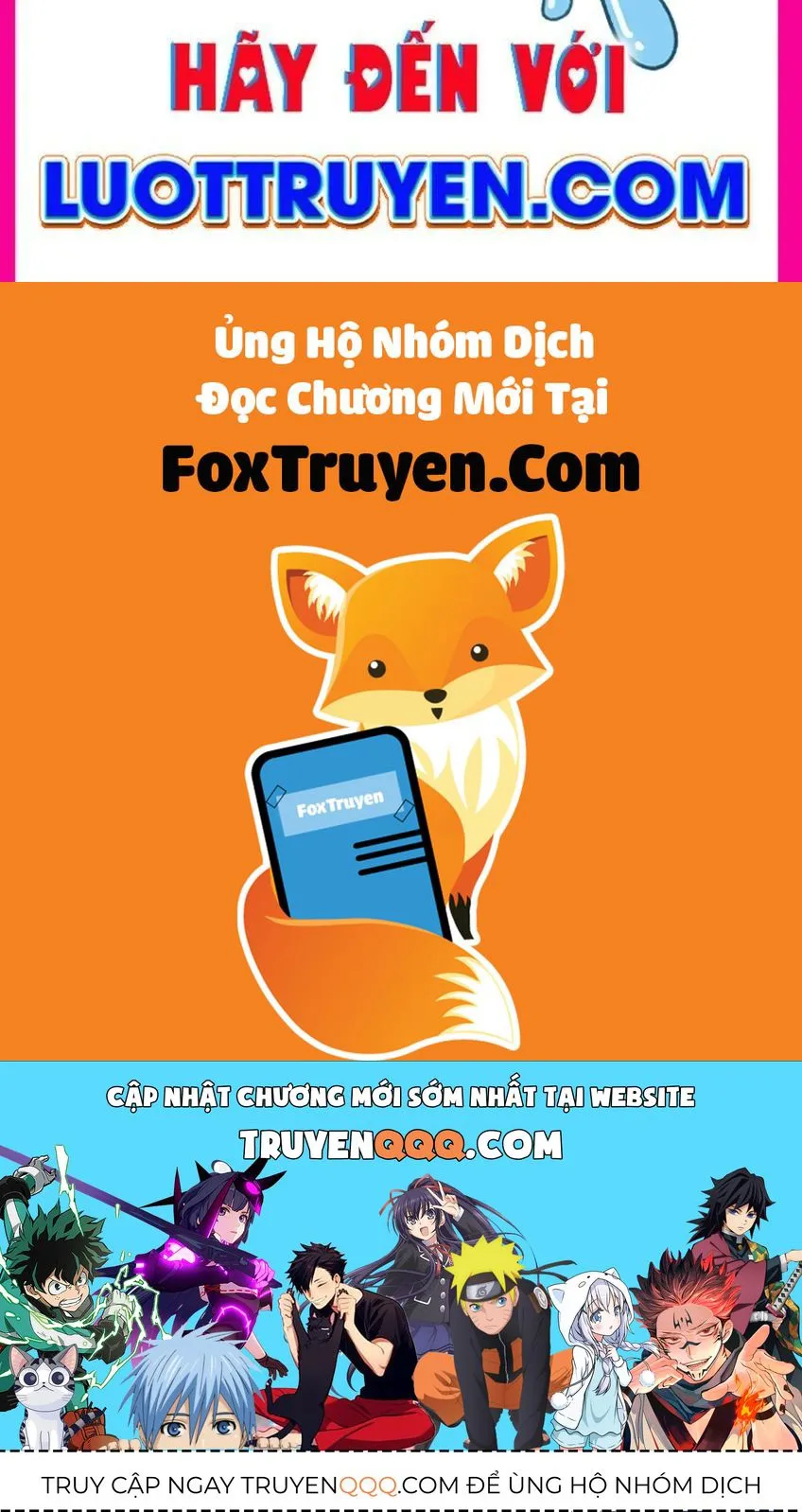 Thành Phố Địa Ngục chương 9 - trang 314