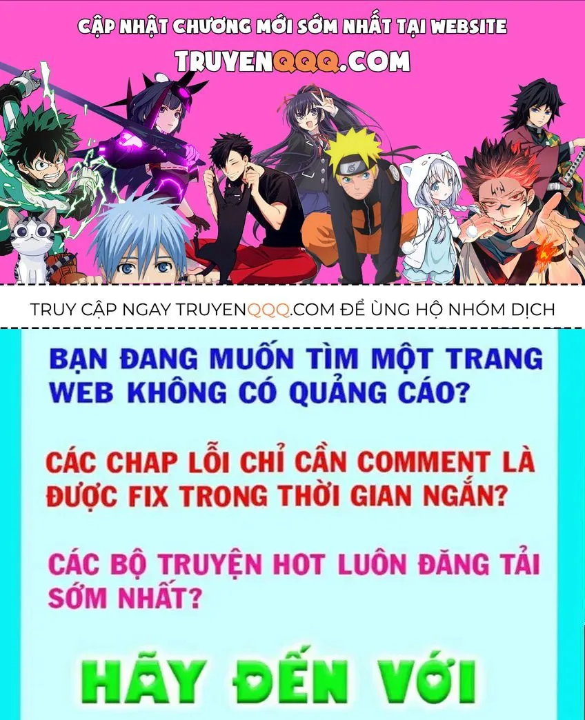 Thành Phố Địa Ngục chương 10 - trang 1
