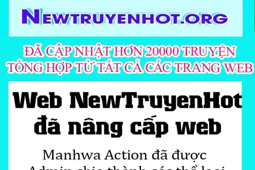 Thành Phố Địa Ngục chương 10 - trang 2