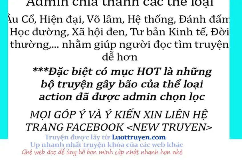 Thành Phố Địa Ngục chương 10 - trang 3