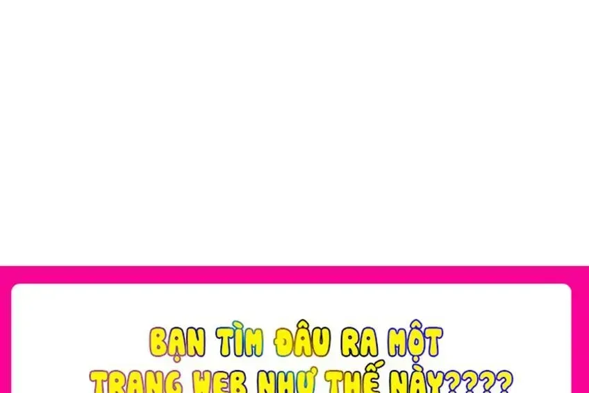 Thành Phố Địa Ngục chương 10 - trang 4
