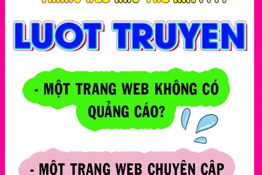 Thành Phố Địa Ngục chương 10 - trang 5