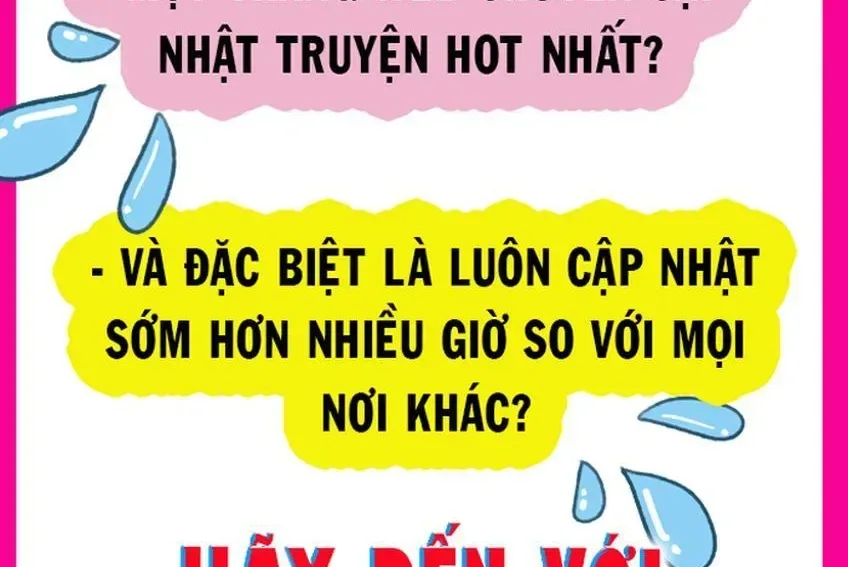 Thành Phố Địa Ngục chương 10 - trang 6