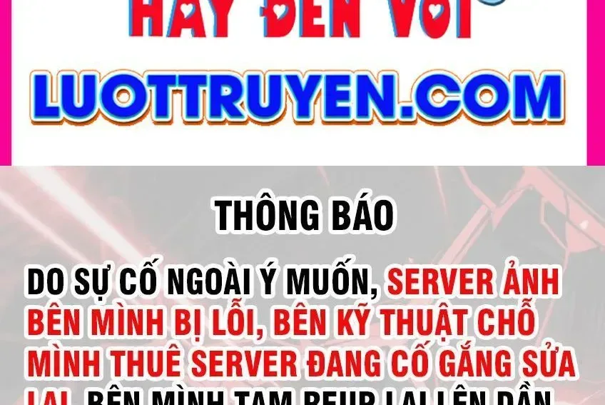 Thành Phố Địa Ngục chương 10 - trang 7