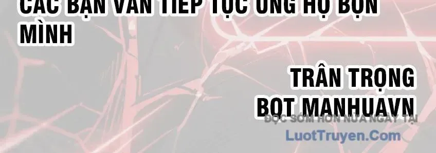 Thành Phố Địa Ngục chương 10 - trang 9
