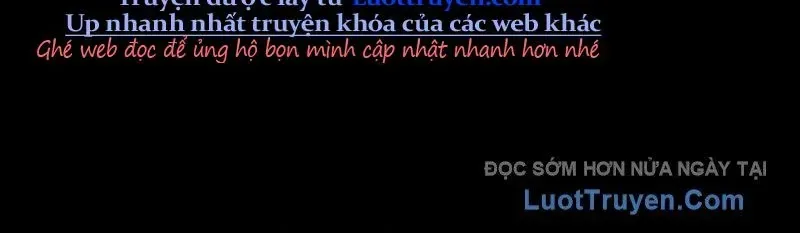 Thành Phố Địa Ngục chương 10 - trang 25