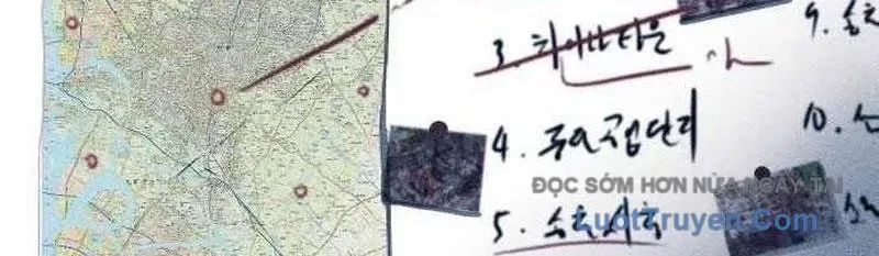 Thành Phố Địa Ngục chương 10 - trang 27