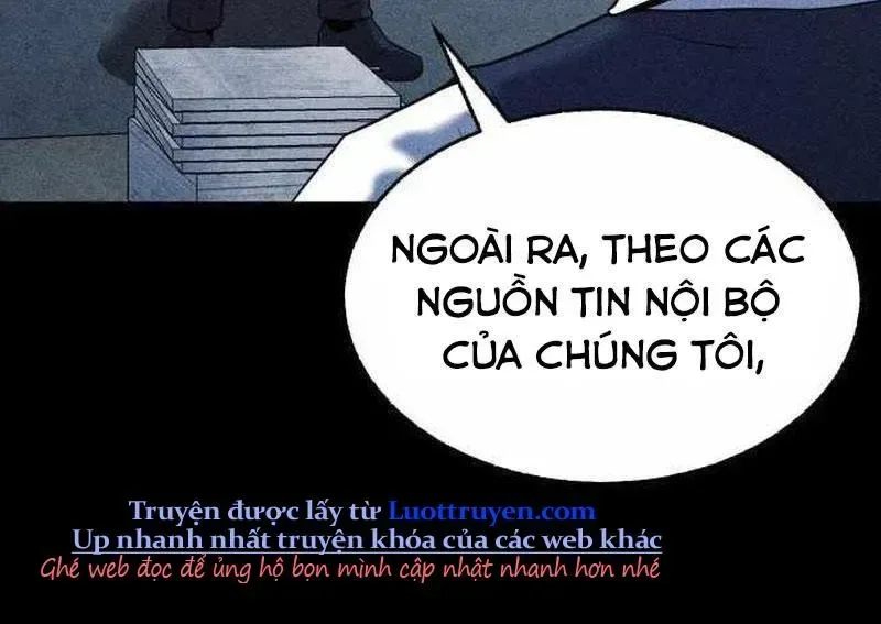 Thành Phố Địa Ngục chương 10 - trang 32