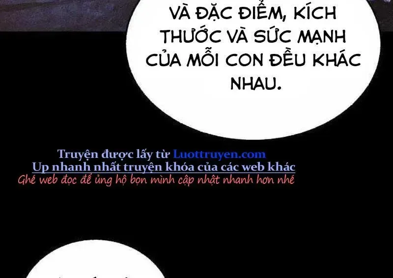 Thành Phố Địa Ngục chương 10 - trang 36