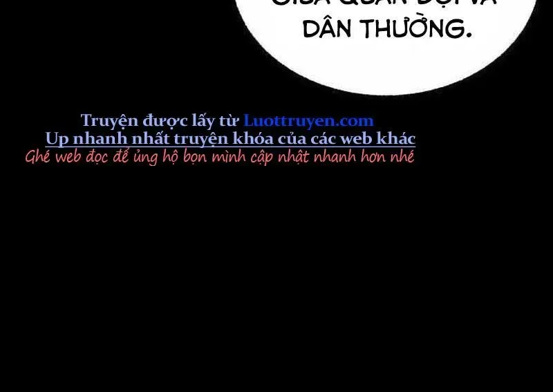 Thành Phố Địa Ngục chương 10 - trang 40