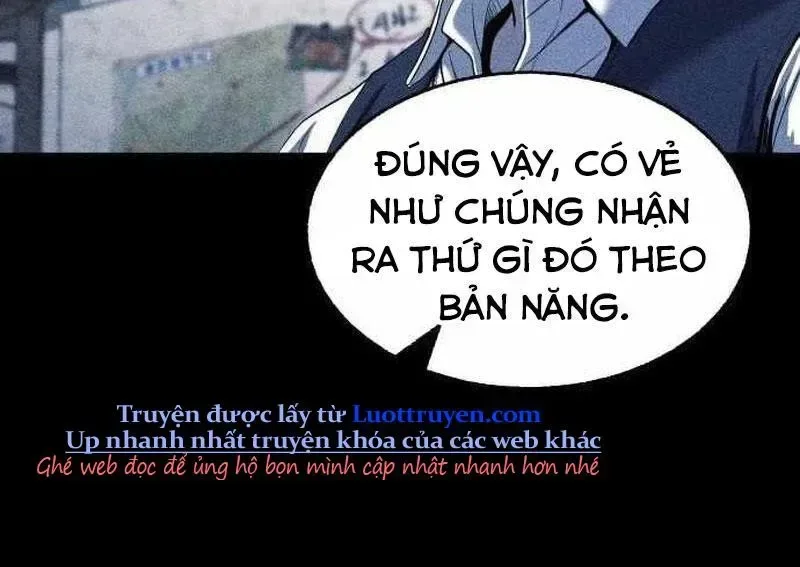 Thành Phố Địa Ngục chương 10 - trang 44
