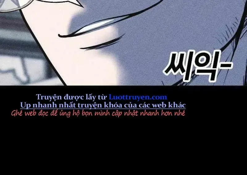 Thành Phố Địa Ngục chương 10 - trang 46