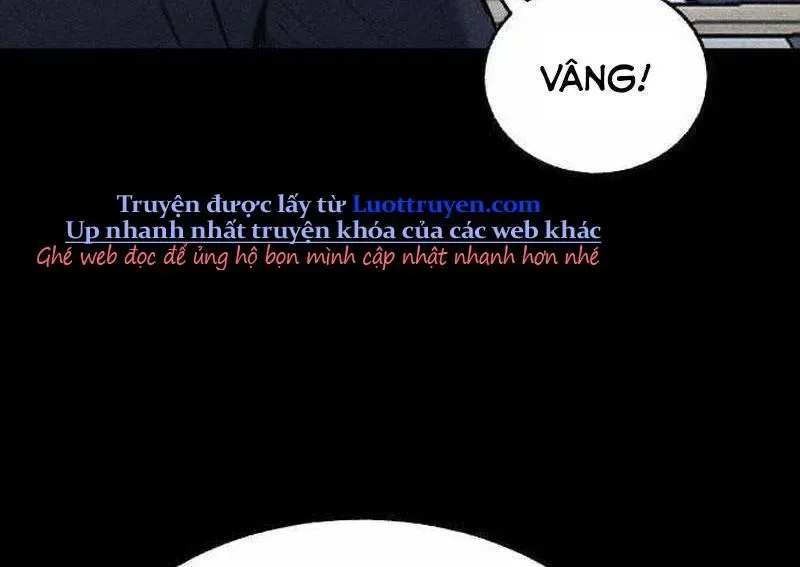 Thành Phố Địa Ngục chương 10 - trang 50