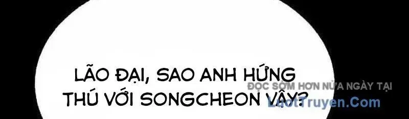 Thành Phố Địa Ngục chương 10 - trang 51