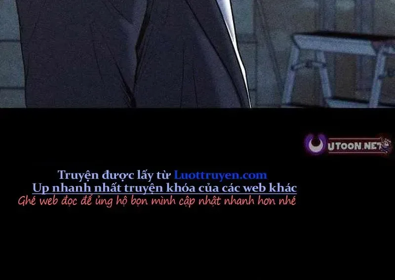 Thành Phố Địa Ngục chương 10 - trang 54