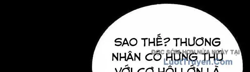 Thành Phố Địa Ngục chương 10 - trang 55