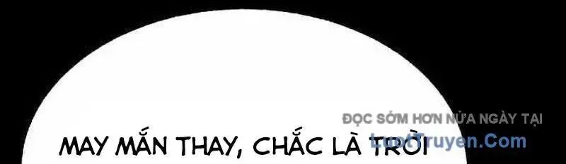 Thành Phố Địa Ngục chương 10 - trang 59