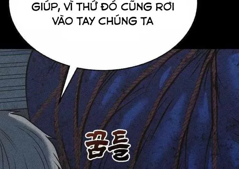 Thành Phố Địa Ngục chương 10 - trang 60