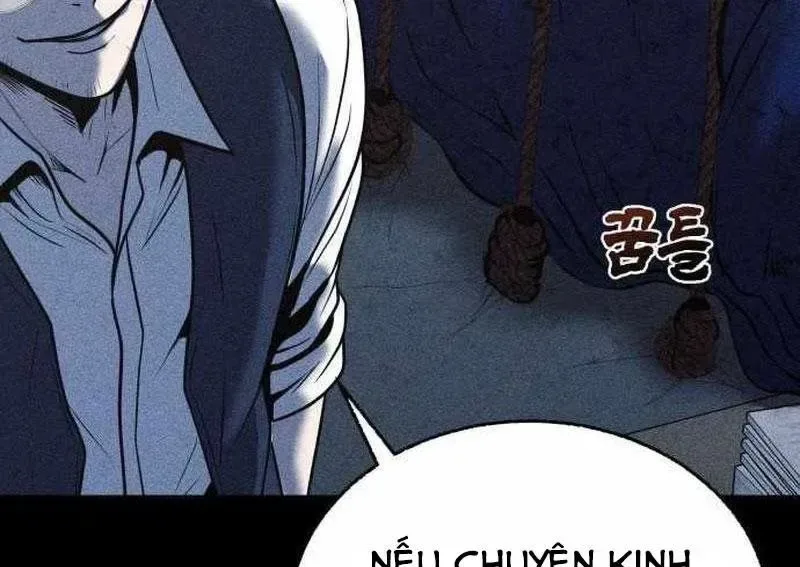 Thành Phố Địa Ngục chương 10 - trang 62