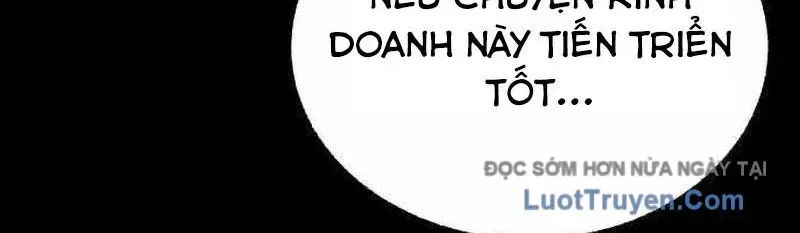 Thành Phố Địa Ngục chương 10 - trang 63