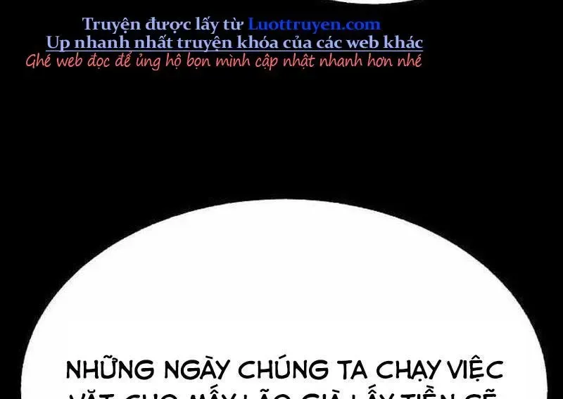 Thành Phố Địa Ngục chương 10 - trang 64