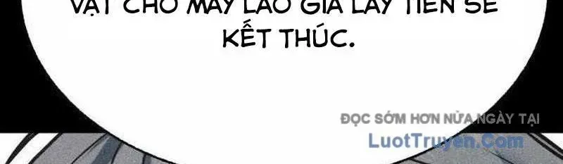 Thành Phố Địa Ngục chương 10 - trang 65