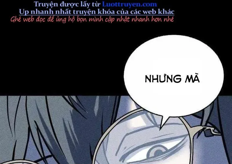 Thành Phố Địa Ngục chương 10 - trang 70
