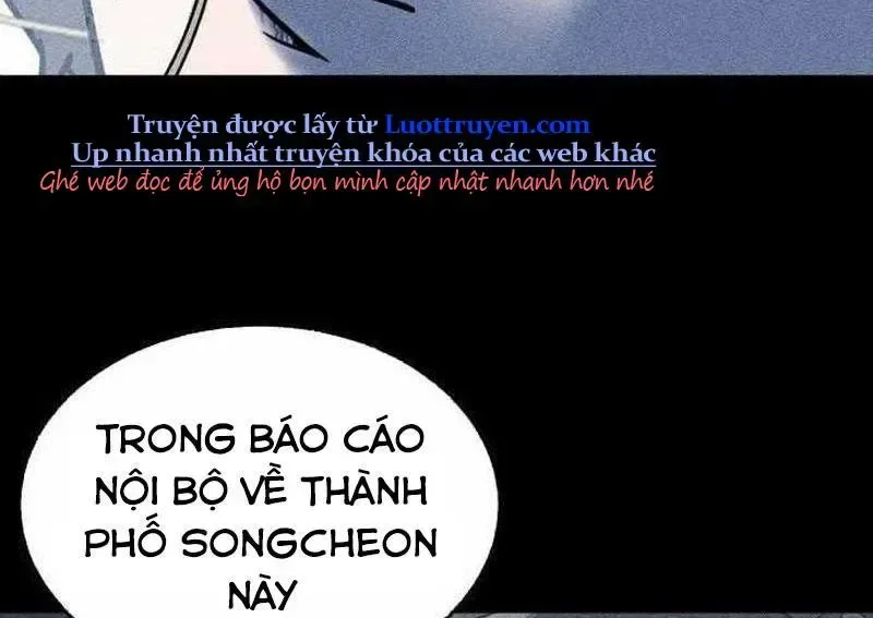 Thành Phố Địa Ngục chương 10 - trang 72