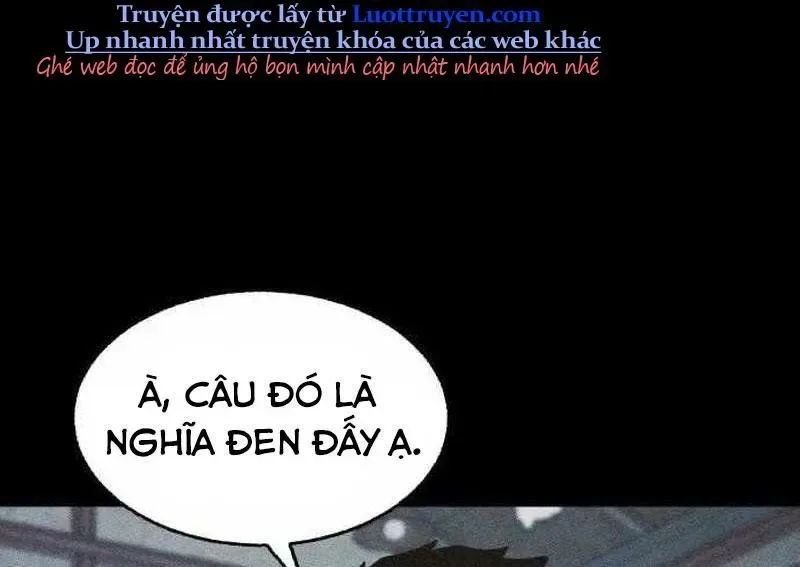 Thành Phố Địa Ngục chương 10 - trang 76