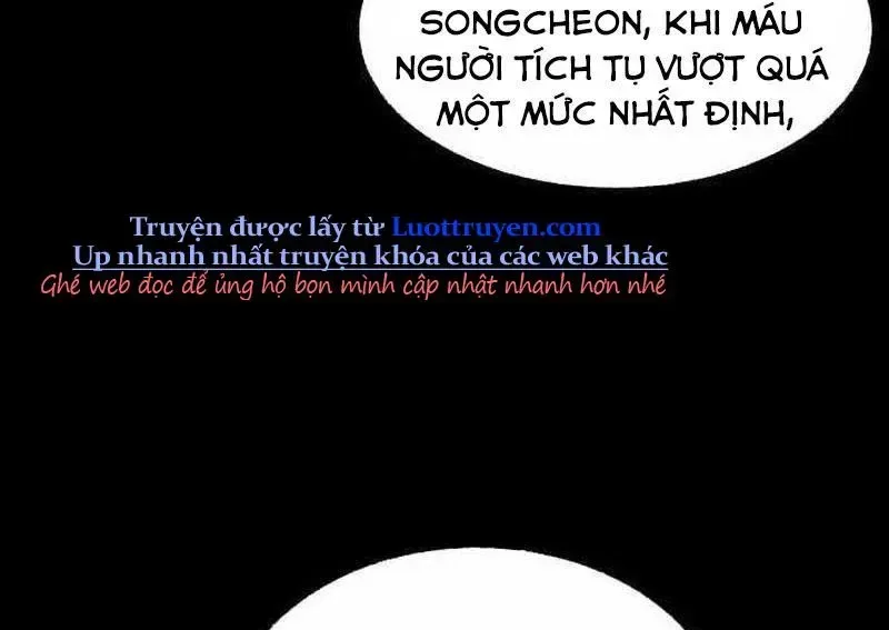 Thành Phố Địa Ngục chương 10 - trang 79