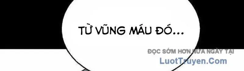 Thành Phố Địa Ngục chương 10 - trang 80