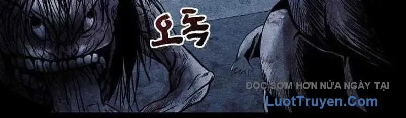 Thành Phố Địa Ngục chương 10 - trang 130