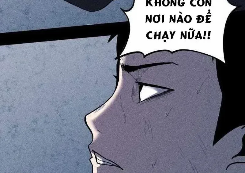Thành Phố Địa Ngục chương 10 - trang 141