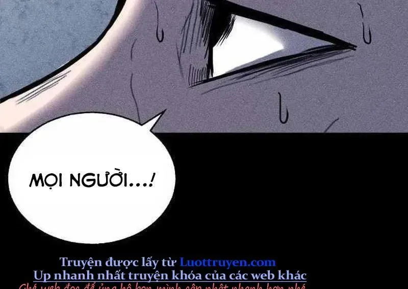 Thành Phố Địa Ngục chương 10 - trang 143