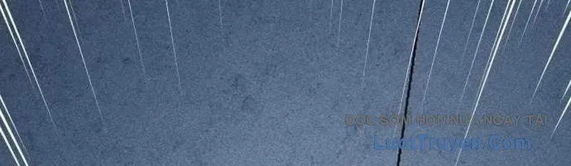 Thành Phố Địa Ngục chương 10 - trang 146
