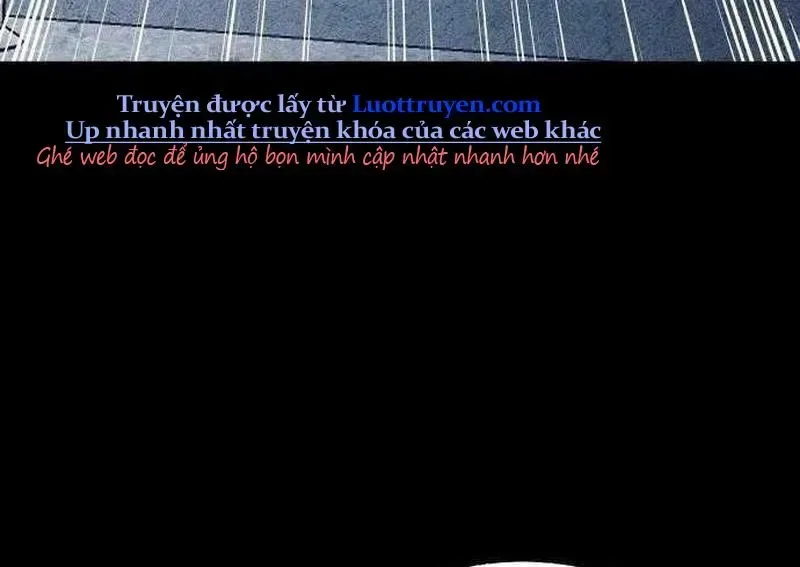 Thành Phố Địa Ngục chương 10 - trang 152
