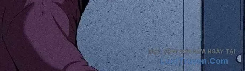 Thành Phố Địa Ngục chương 10 - trang 155